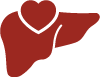 LoveMyLiver_logo