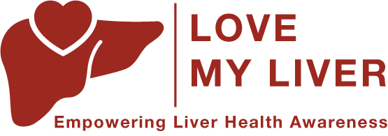 LoveMyLiver_logo
