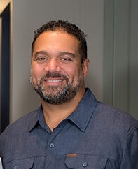 Dr. Marc Kennedy MD